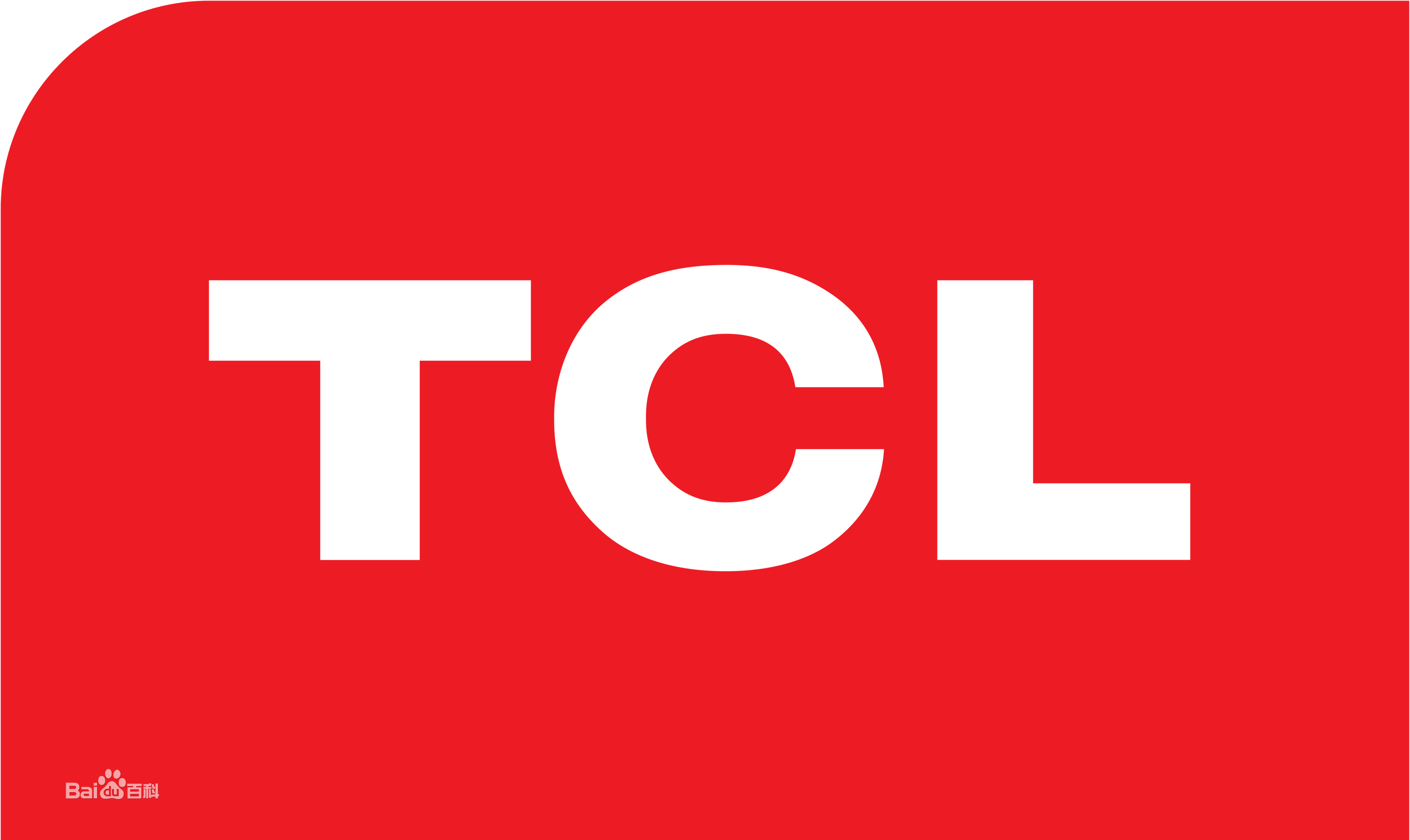 经开区大学城TCLTCL热水器