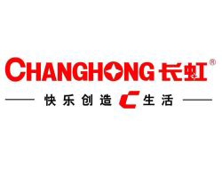 经开区大学城长虹热水器